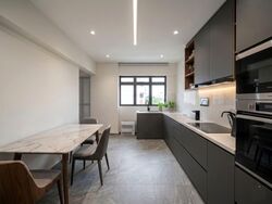 Blk 159 Bishan Street 13 (Bishan), HDB Executive #565761971